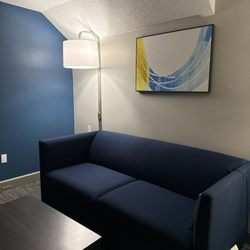 Holiday Inn Express Frazer-Malvern