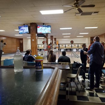 Saratoga Lanes - Bowling Near Me - Saint Louis, Missouri Saratoga Lanes - Bowling Near Me - Saint Louis, Missouri