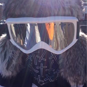 Keystone Resort - Ski Resorts Near Me - Keystone, Colorado