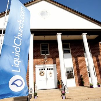 Liquid Church - At Liquid, we like to say that faith is a journey, not a guilt trip. The next step on your journey is simple - join us for a Sunday service! - Churches Near Me - Mountainside, New Jersey Liquid Church - At Liquid, we like to say that faith is a journey, not a guilt trip. The next step on your journey is simple - join us for a Sunday service! - Churches Near Me - Mountainside, New Jersey