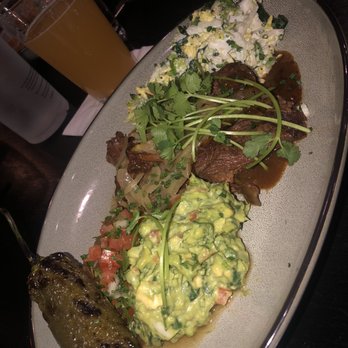 Shorebird - Braised rib tacos - Breakfast & Brunch Near Me - Sedona, Arizona Shorebird - Braised rib tacos - Breakfast & Brunch Near Me - Sedona, Arizona