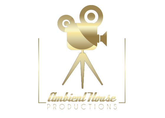 Ambient House Productions
