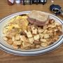 Photo of Homestyle Cafe