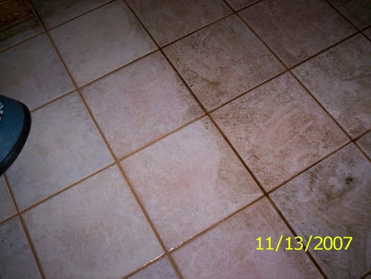 UPLAND STEAM COMPANY - Updated December 2024 - 24 Photos & 75 Reviews