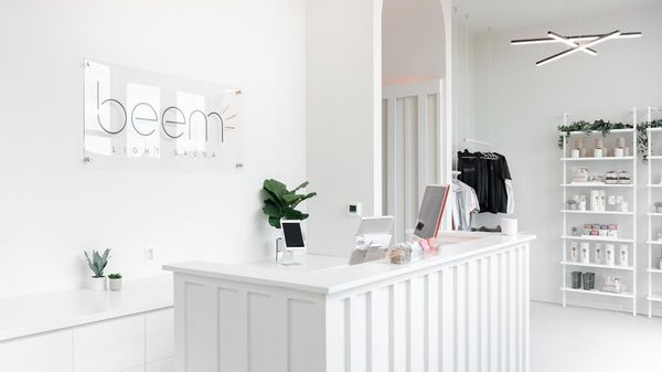 Fresa's - 360 & Westlake Dr by null