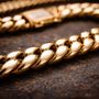 Photo of Phoenix Jewelry
