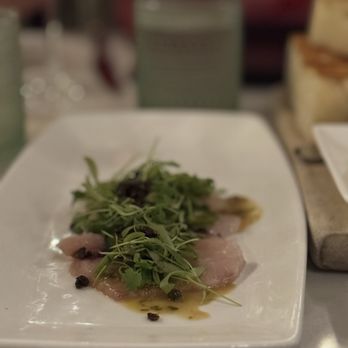 20|Twenty - Crudo - New American Near Me - Carlsbad, California 20|Twenty - Crudo - New American Near Me - Carlsbad, California