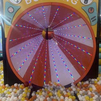 Fun for All - Indoor Playcenter Near Me - Huntington Beach, California Fun for All - Indoor Playcenter Near Me - Huntington Beach, California