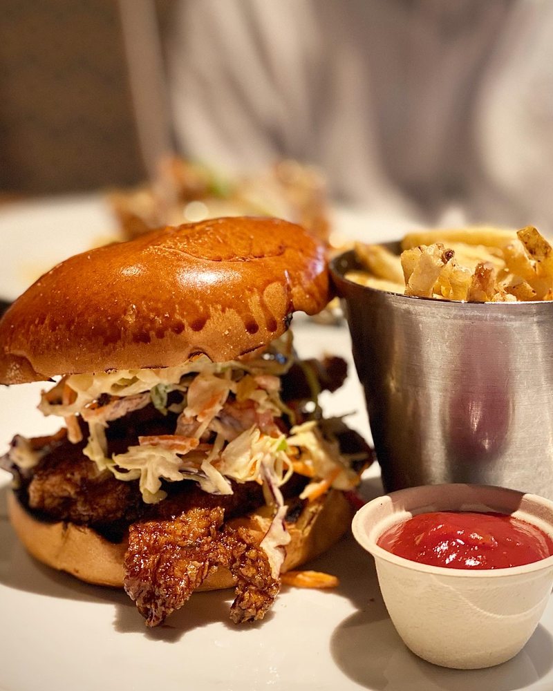 MITTZ KITCHEN Updated August 2024 49 Photos & 70 Reviews 227