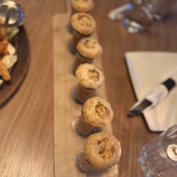 Showshaa - The Modern Taproom - Tapas Bars Near Me - Surrey, British Columbia Showshaa - The Modern Taproom - Tapas Bars Near Me - Surrey, British Columbia