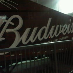 Atlanta Beverage