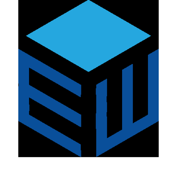 Ellen Williamson Law - Ellen Williamson Law |Dallas Flat-Fee Probate and Estate Planning Law Firm - Wills, Trusts, & Probates Near Me - Dallas, Texas Ellen Williamson Law - Ellen Williamson Law |Dallas Flat-Fee Probate and Estate Planning Law Firm - Wills, Trusts, & Probates Near Me - Dallas, Texas