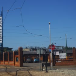 Pacific Road Art Centre