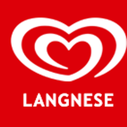 Langnese Happiness Station