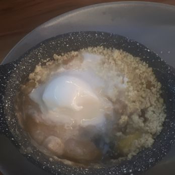 Nest On Four - Peach Cobbler - Sports Bars Near Me - Atlanta, Georgia Nest On Four - Peach Cobbler - Sports Bars Near Me - Atlanta, Georgia