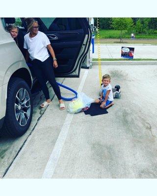 49 EXPRESS CAR WASH - Updated March 2026 - 10 Photos - 1049 ...