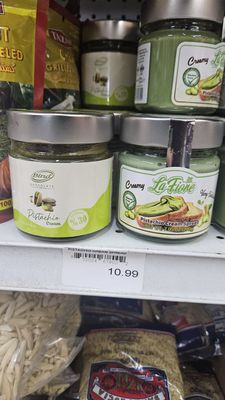 Mingala International Mart by null