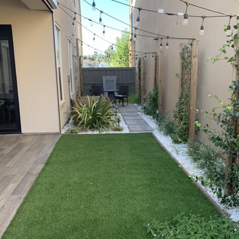 Primo Landscape + Design - Landscaping Near Me - Sacramento, California