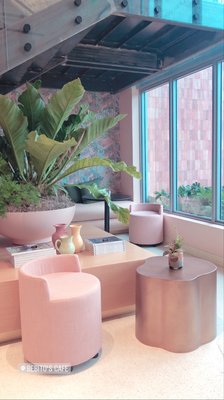 Bebito’s Cafe by null