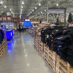 Costco
