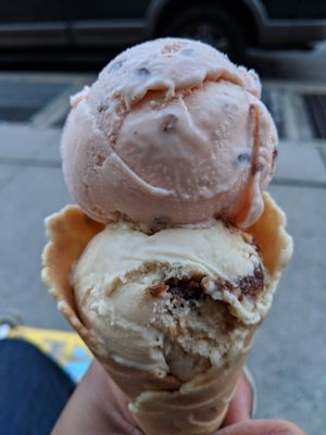 Malai by null Malai by null