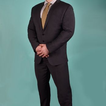 Shaw Law - Personal Injury Law Near Me - Noblesville, Indiana Shaw Law - Personal Injury Law Near Me - Noblesville, Indiana