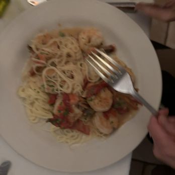 Elisa's Restaurant Café - I can't remember what one of my friends had, but they said it was delicious - Italian Near Me - North Bellmore, New York Elisa's Restaurant Café - I can't remember what one of my friends had, but they said it was delicious - Italian Near Me - North Bellmore, New York