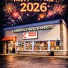 Cambridge Wine & Spirits gift card