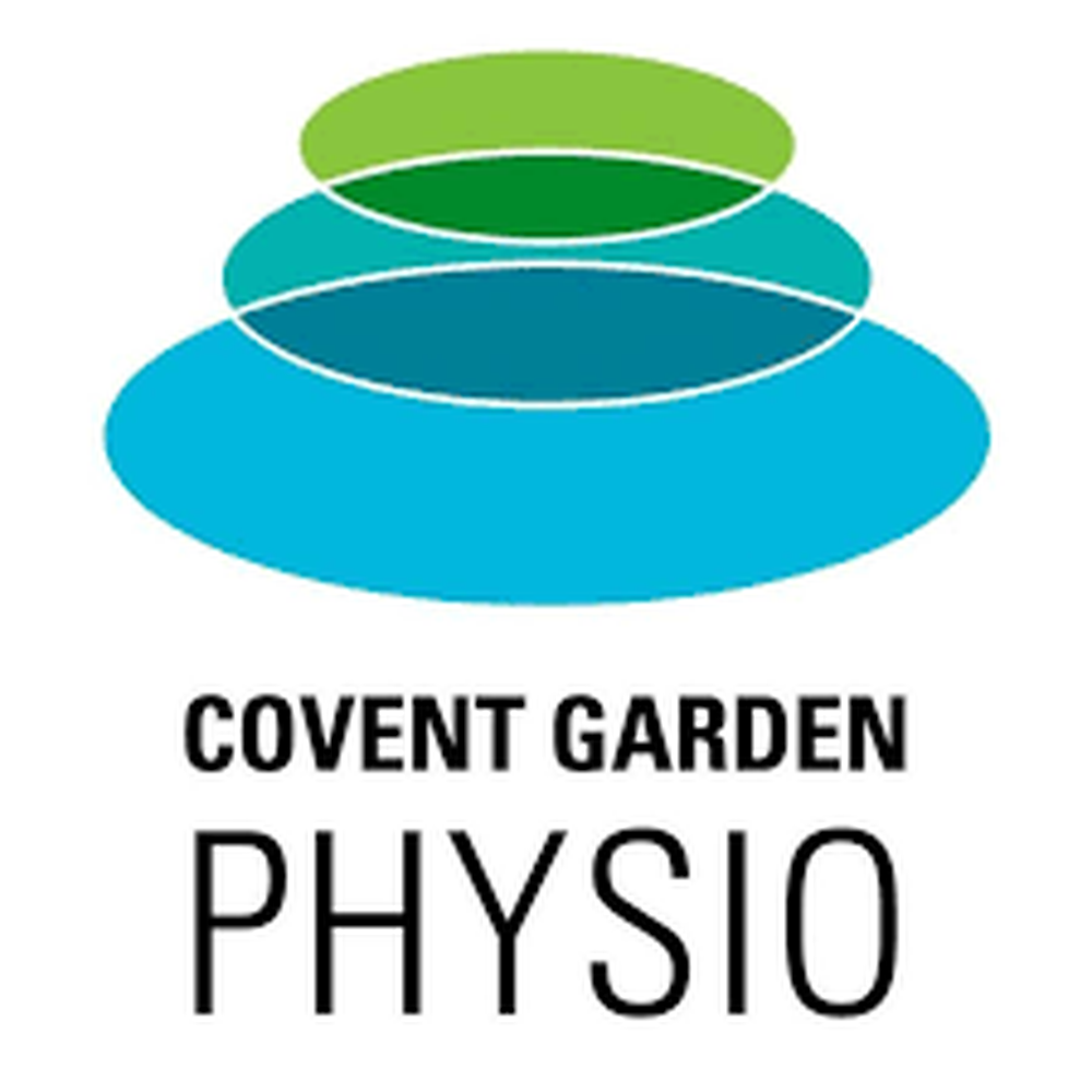 Covent Garden Physio - from website - Physical Therapy Near Me - London, XGL