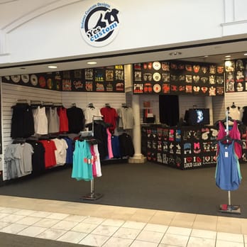 Solano Custom Designs - Customized Merchandise Near Me - Fairfield, California Solano Custom Designs - Customized Merchandise Near Me - Fairfield, California