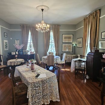 Virginia Point INN - Bed & Breakfast Near Me - Galveston, Texas Virginia Point INN - Bed & Breakfast Near Me - Galveston, Texas