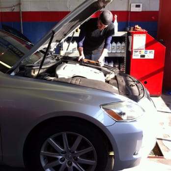 Tcb Auto Care - We Fix It Right The First Time - Auto Repair Near Me - Dallas, Georgia Tcb Auto Care - We Fix It Right The First Time - Auto Repair Near Me - Dallas, Georgia
