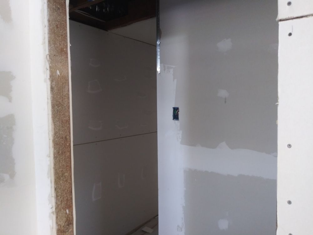 Slide of Smoken International