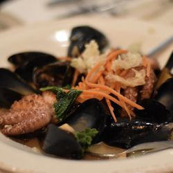 The Best 10 Restaurants Near Piedmont Town Center In Charlotte Nc