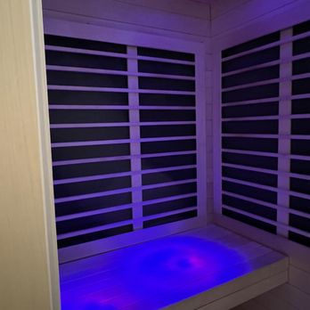 CryoGlowSF - Cryotherapy Near Me - San Mateo, California