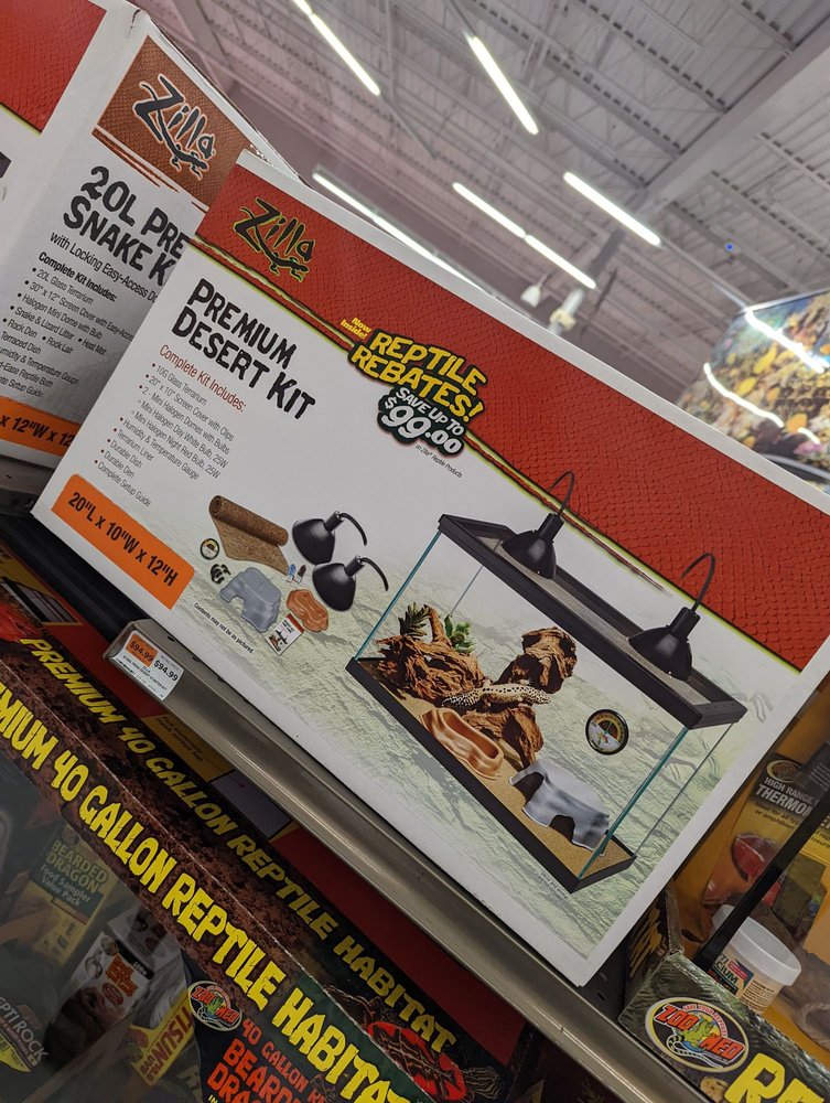 PETCO 12 Photos & 25 Reviews 3077 Waldorf Market Pl, Waldorf