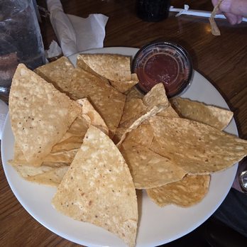 Denny's - Breakfast & Brunch Near Me - Mesa, Arizona
