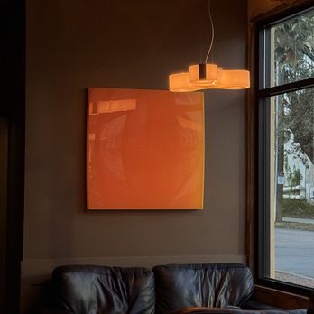 13 Celsius - Wine Bars Near Me - Houston, Texas