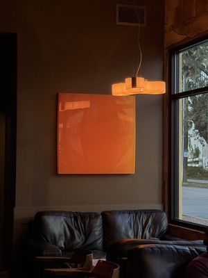 13 celsius by null 13 celsius by null