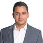 Photo of Farhad Rahnamoon Realty