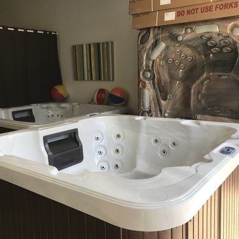 Big Splash Pool & Spa - Hot tubs for sale - Pool & Hot Tub Service Near Me - Park City, Utah Big Splash Pool & Spa - Hot tubs for sale - Pool & Hot Tub Service Near Me - Park City, Utah
