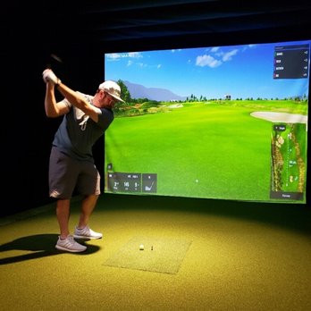 Five Iron Golf - Venues & Event Spaces Near Me - Las Vegas, Nevada Five Iron Golf - Venues & Event Spaces Near Me - Las Vegas, Nevada