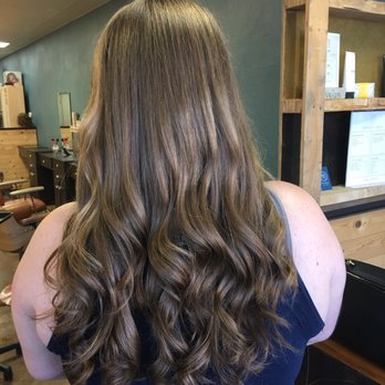 Mane Salon - Hair Salons Near Me - Upland, California