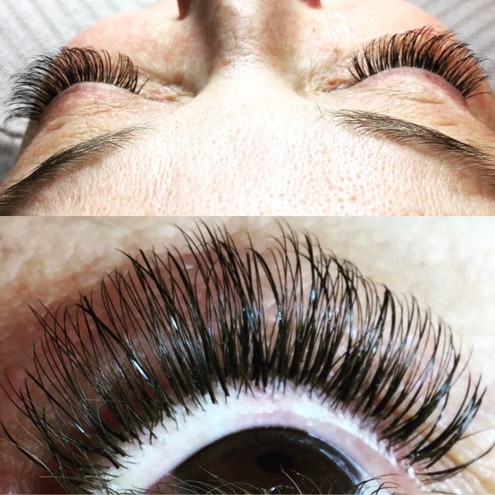 HIGH MAINTENANCE HAIR SALON Updated June 2024 18 Photos 600 E