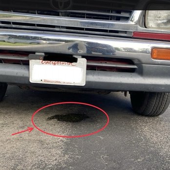Ben's Auto Repair - Auto Repair Near Me - Escondido, California