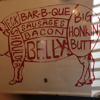 Smokin' Dave's BBQ & Brew - Barbeque Near Me - Lyons, Colorado Smokin' Dave's BBQ & Brew - Barbeque Near Me - Lyons, Colorado