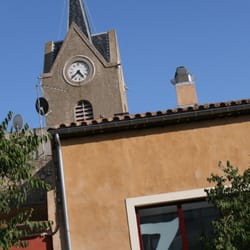 Restaurant le Littoral