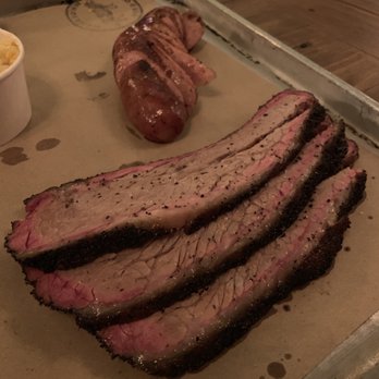 Hometown Bar-B-Que - Barbeque Near Me - Brooklyn, New York
