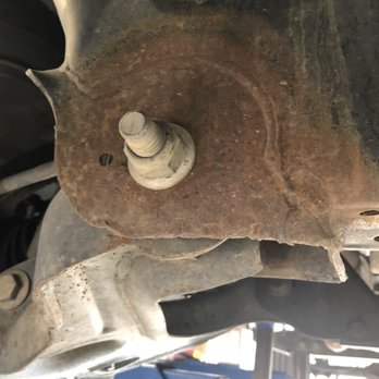 Sames Ford - Torch used on bolt - Car Dealers Near Me - Corpus Christi, Texas Sames Ford - Torch used on bolt - Car Dealers Near Me - Corpus Christi, Texas