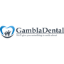 Photo of Gambla Dental